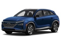 2025 Hyundai NEXO SUV_101